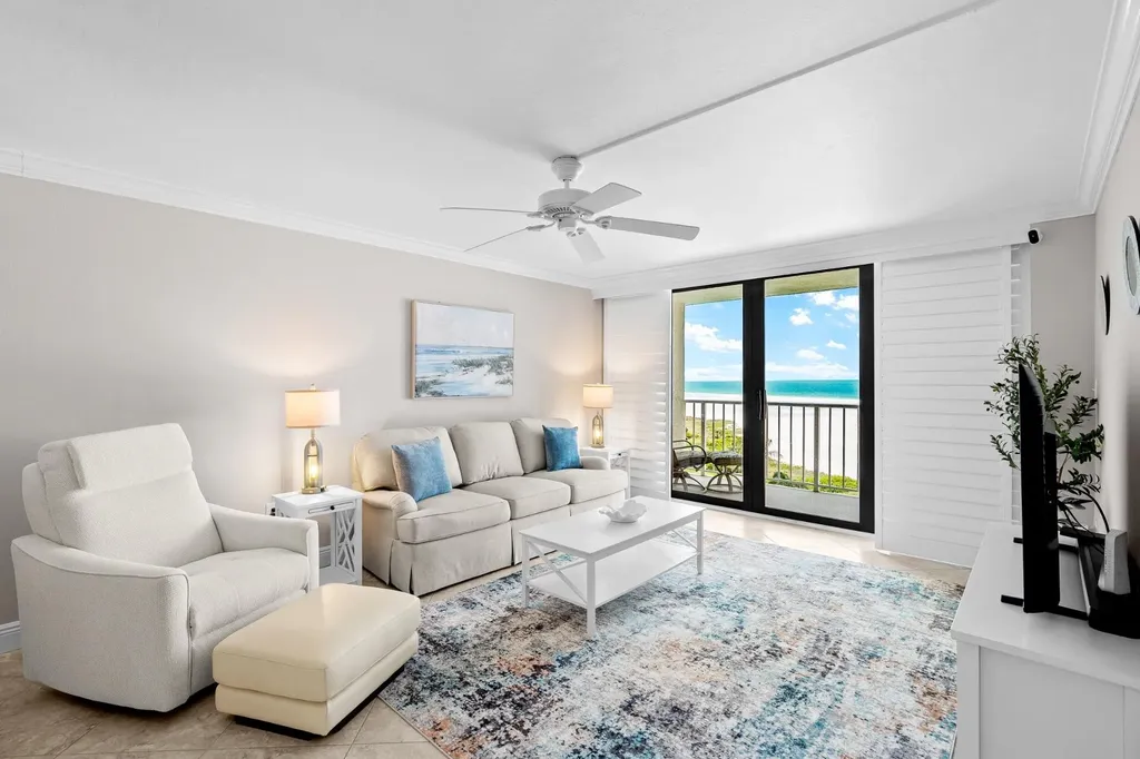 320 Seaview Court Marco Island FL 34145