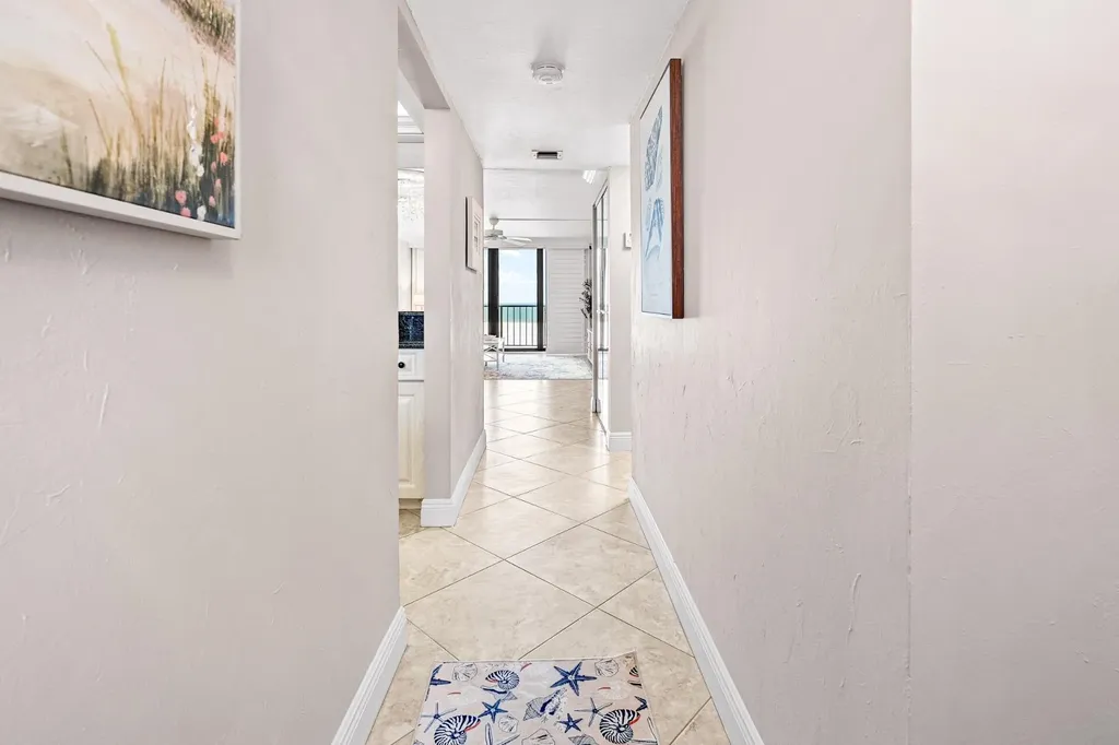 320 Seaview Court Marco Island FL 34145
