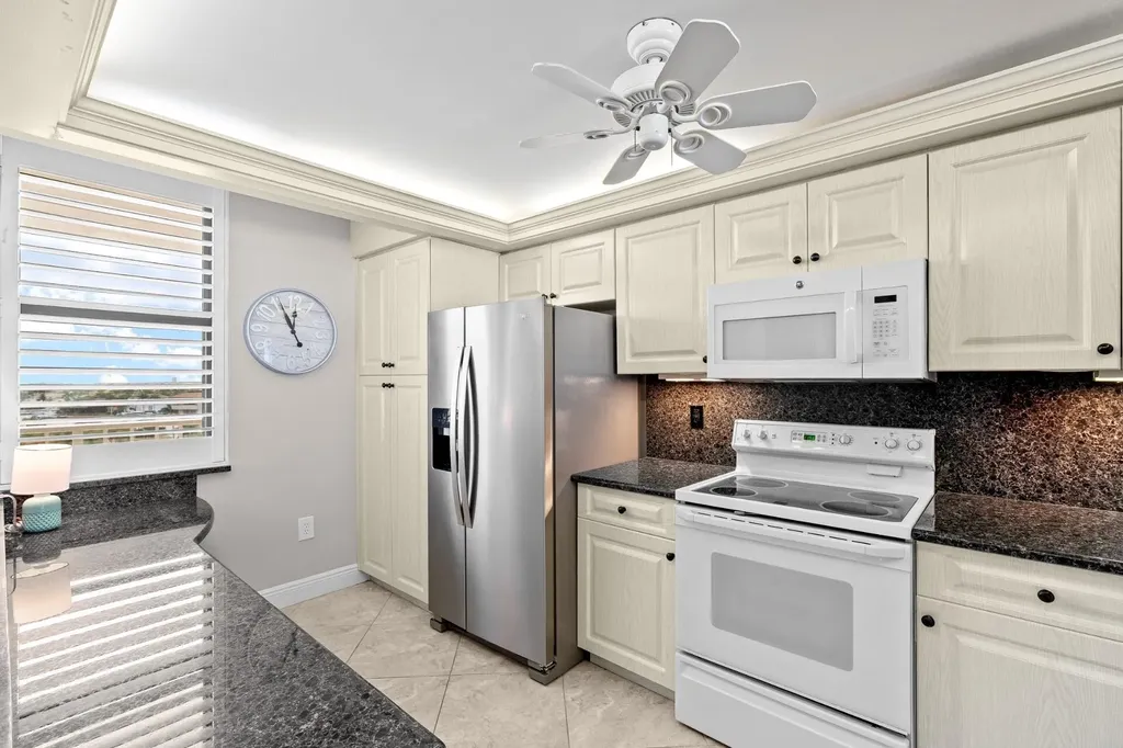320 Seaview Court Marco Island FL 34145