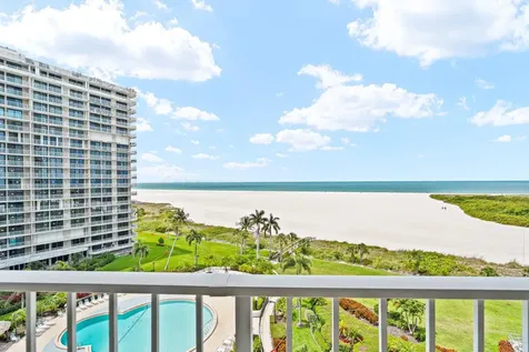 320 Seaview Court Marco Island FL 34145