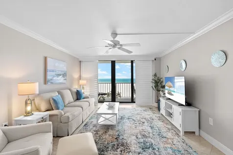320 Seaview Court Marco Island FL 34145