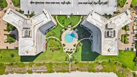 320 Seaview Court Marco Island FL 34145
