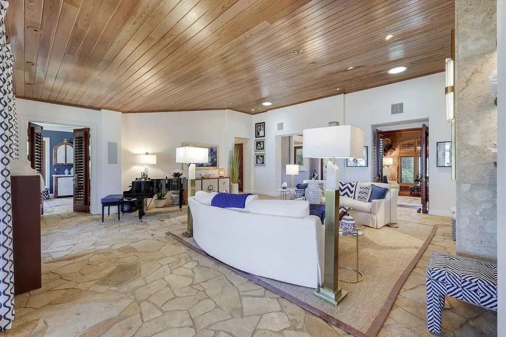 1451 Caxambas Court Marco Island FL 34145