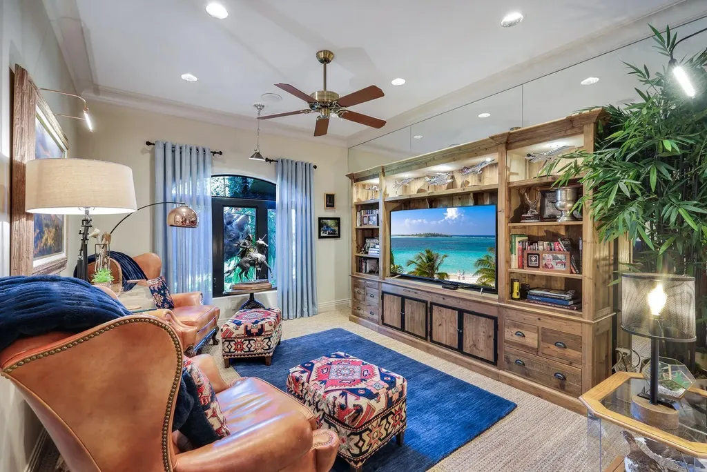 1451 Caxambas Court Marco Island FL 34145