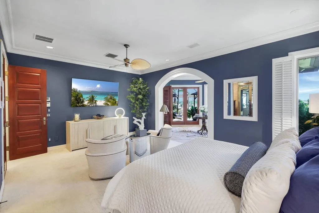 1451 Caxambas Court Marco Island FL 34145