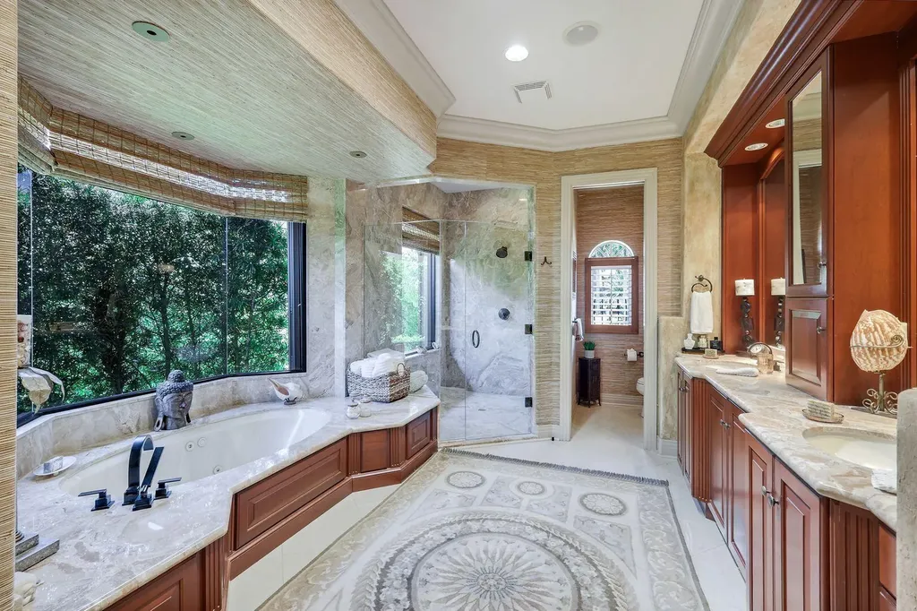 1451 Caxambas Court Marco Island FL 34145