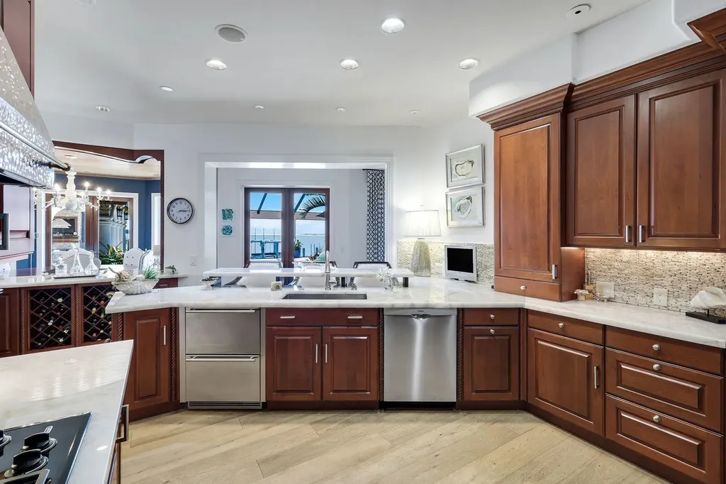 1451 Caxambas Court Marco Island FL 34145