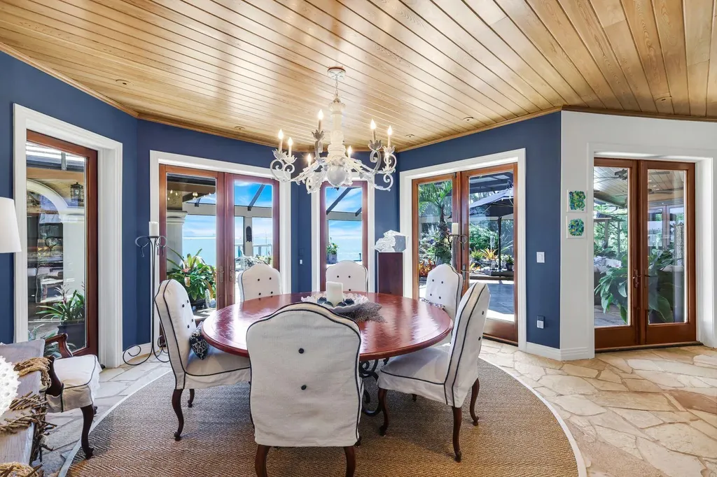 1451 Caxambas Court Marco Island FL 34145