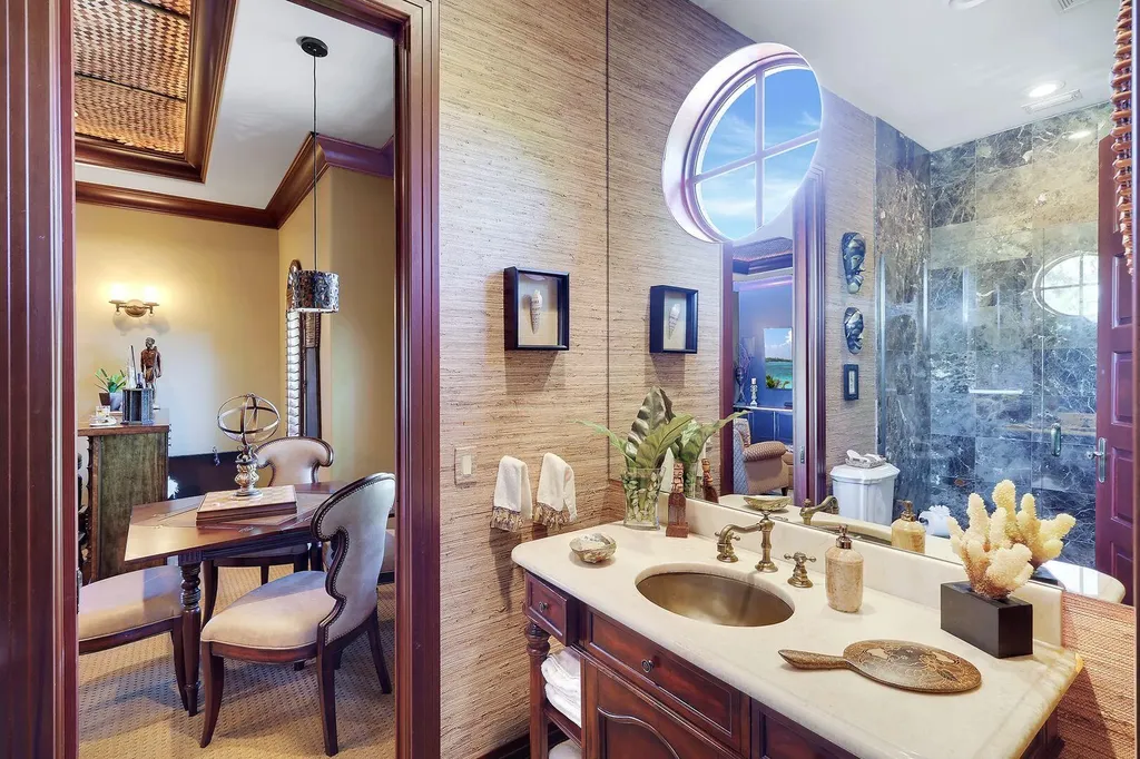1451 Caxambas Court Marco Island FL 34145