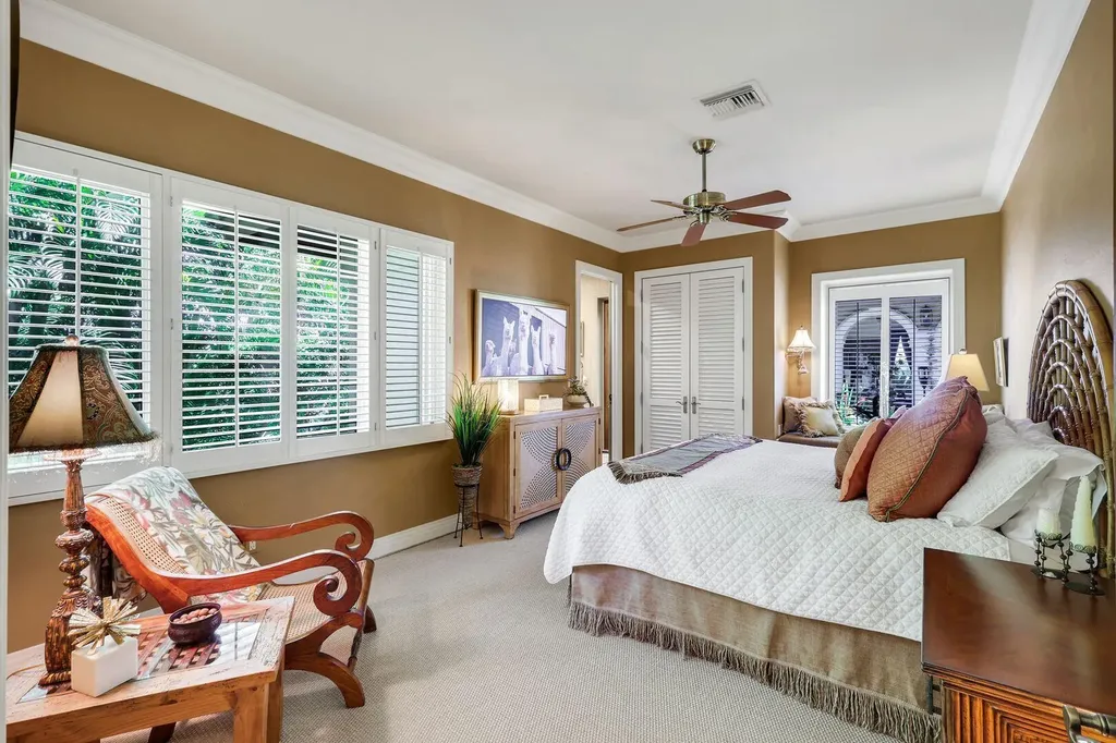 1451 Caxambas Court Marco Island FL 34145