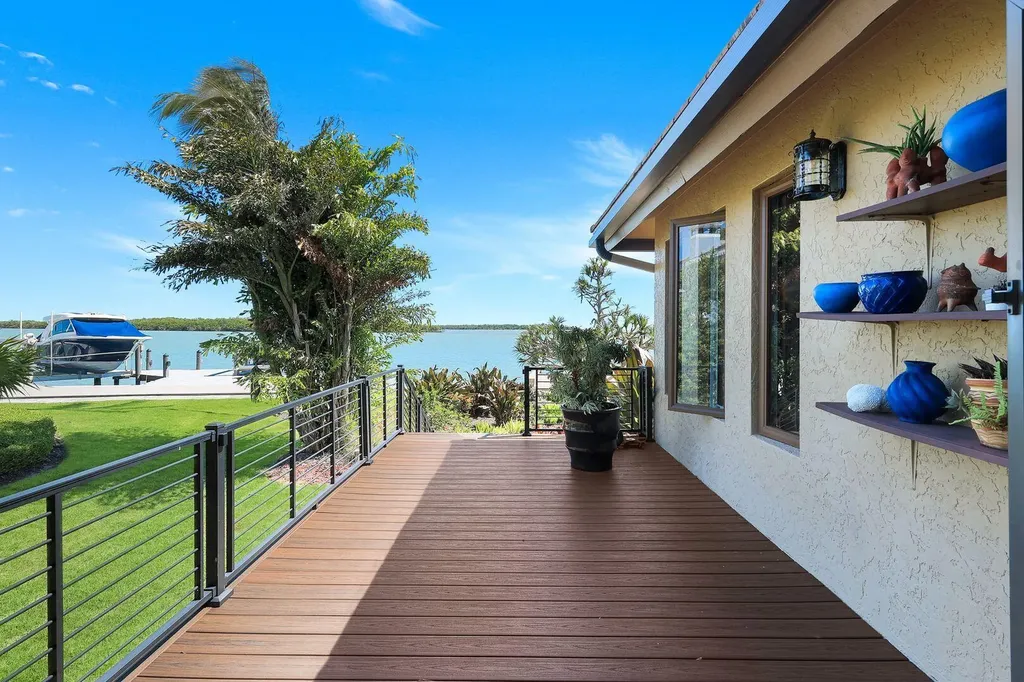 1451 Caxambas Court Marco Island FL 34145