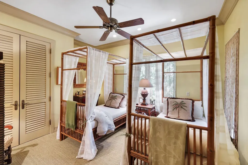 1451 Caxambas Court Marco Island FL 34145