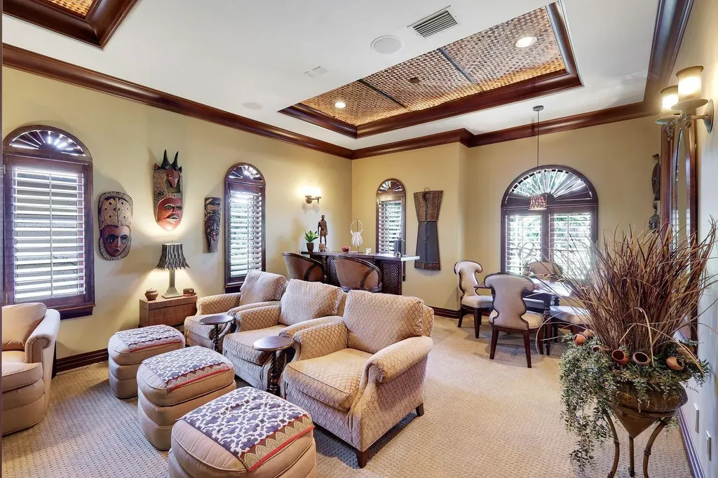 1451 Caxambas Court Marco Island FL 34145