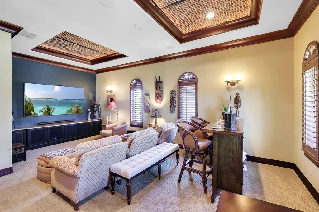 1451 Caxambas Court Marco Island FL 34145