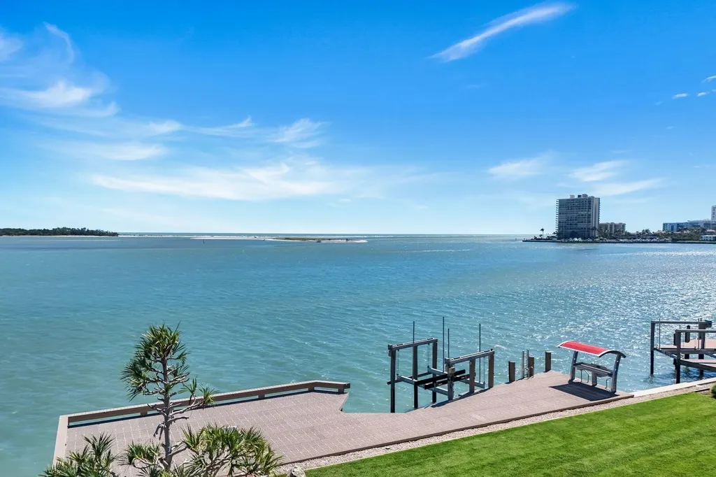 1451 Caxambas Court Marco Island FL 34145