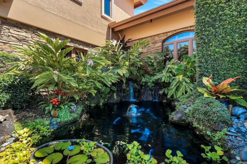 1451 Caxambas Court Marco Island FL 34145