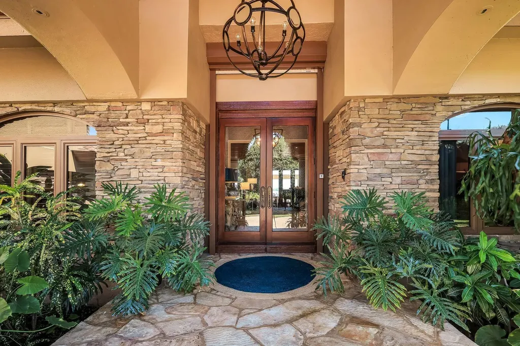 1451 Caxambas Court Marco Island FL 34145
