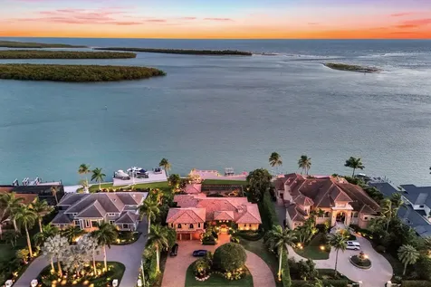 1451 Caxambas Court Marco Island FL 34145