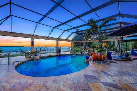 1451 Caxambas Court Marco Island FL 34145