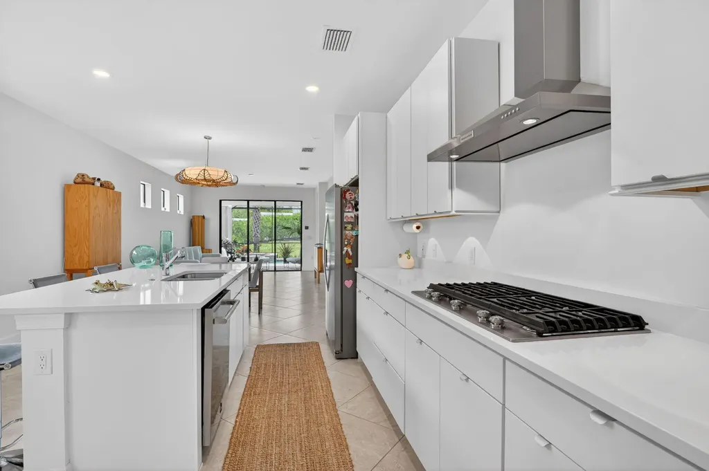 2174 Yellowfin Circle Naples FL 34114