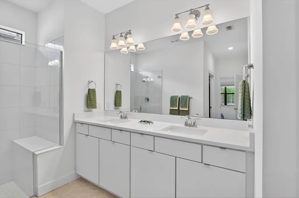2174 Yellowfin Circle Naples FL 34114
