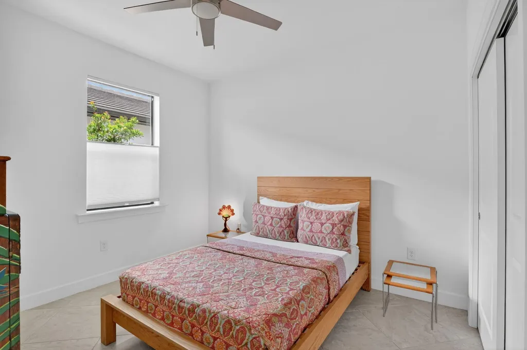 2174 Yellowfin Circle Naples FL 34114