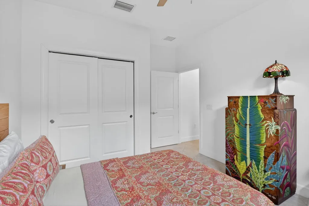 2174 Yellowfin Circle Naples FL 34114