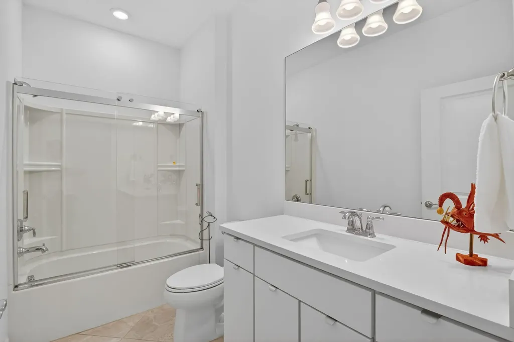 2174 Yellowfin Circle Naples FL 34114