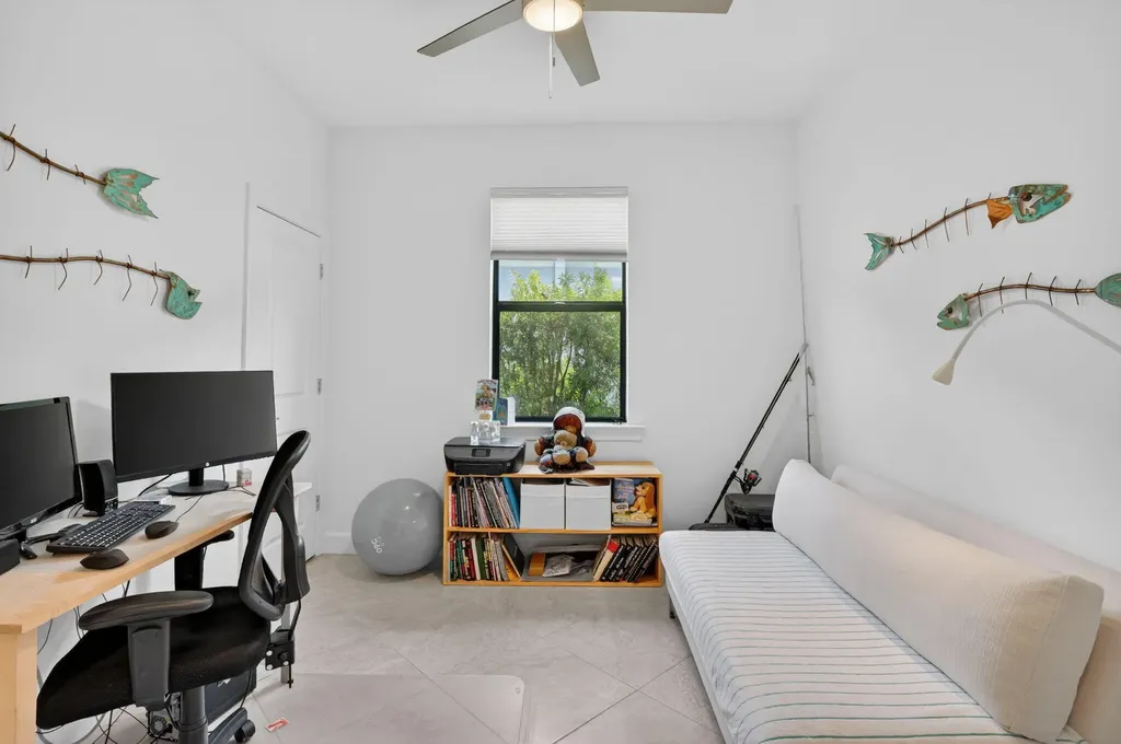 2174 Yellowfin Circle Naples FL 34114