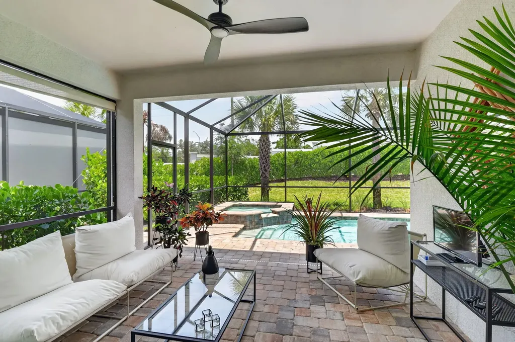2174 Yellowfin Circle Naples FL 34114