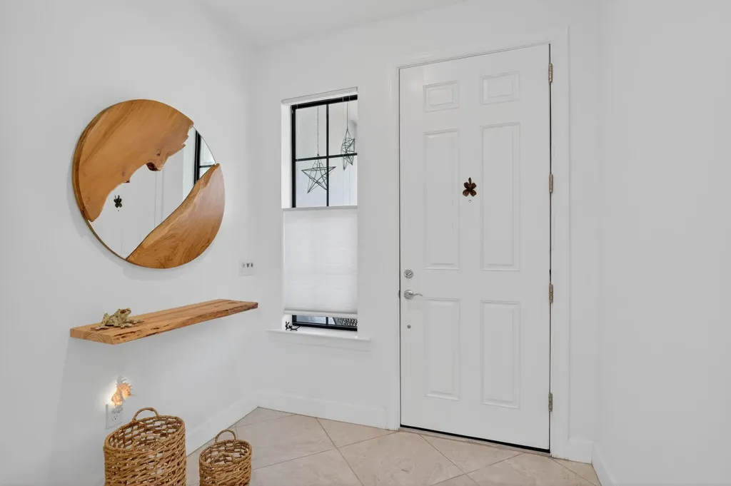 2174 Yellowfin Circle Naples FL 34114