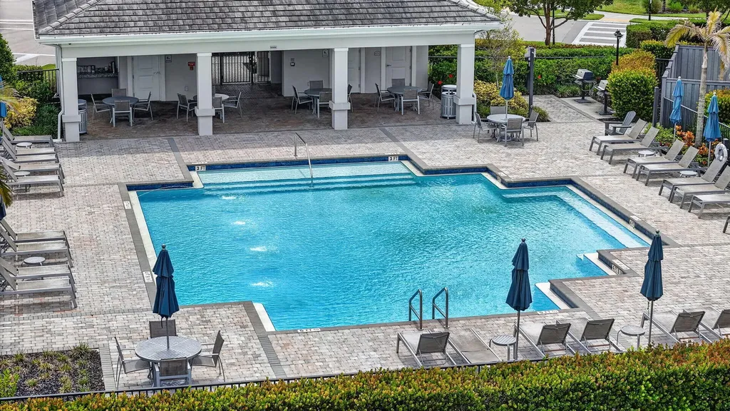 2174 Yellowfin Circle Naples FL 34114