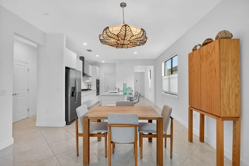 2174 Yellowfin Circle Naples FL 34114