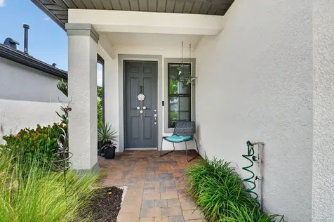 2174 Yellowfin Circle Naples FL 34114