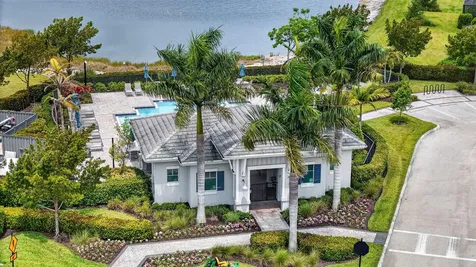 2174 Yellowfin Circle Naples FL 34114