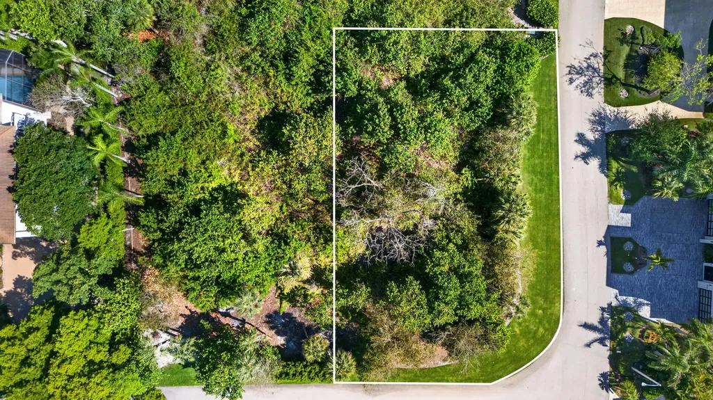 707 Waterside Drive Marco Island FL 34145