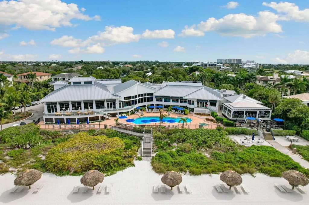 707 Waterside Drive Marco Island FL 34145