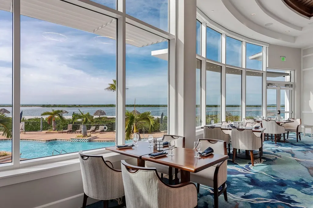 707 Waterside Drive Marco Island FL 34145
