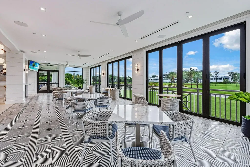 707 Waterside Drive Marco Island FL 34145
