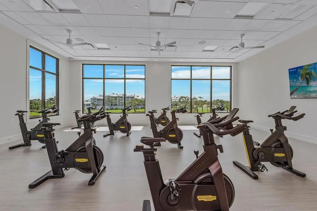 707 Waterside Drive Marco Island FL 34145