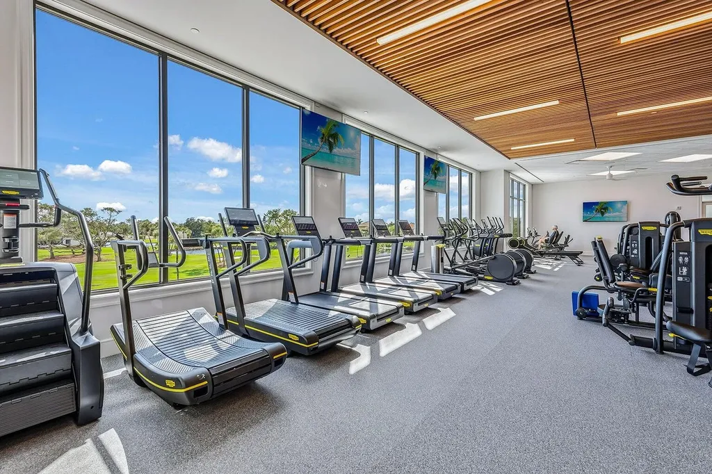 707 Waterside Drive Marco Island FL 34145