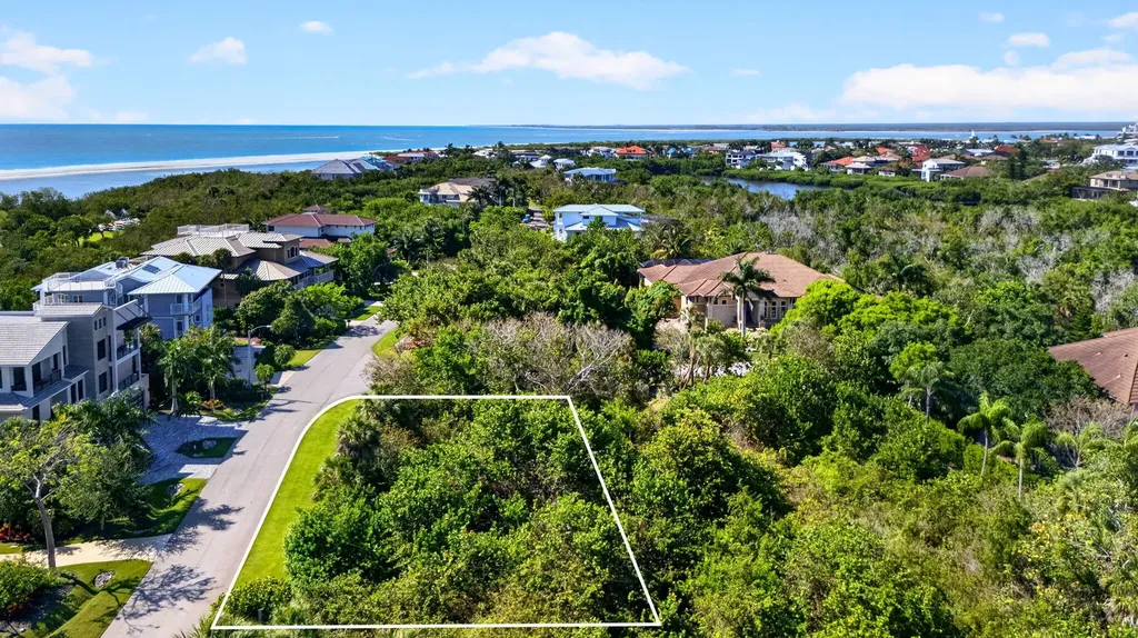 707 Waterside Drive Marco Island FL 34145
