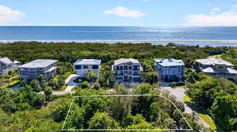 707 Waterside Drive Marco Island FL 34145