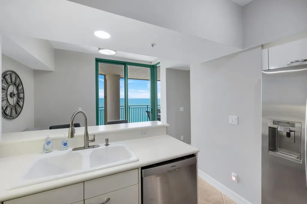 980 Cape Marco Drive Marco Island FL 34145