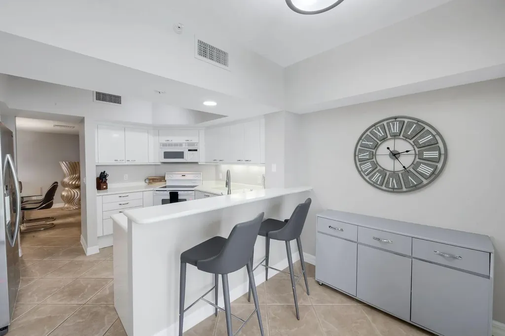 980 Cape Marco Drive Marco Island FL 34145