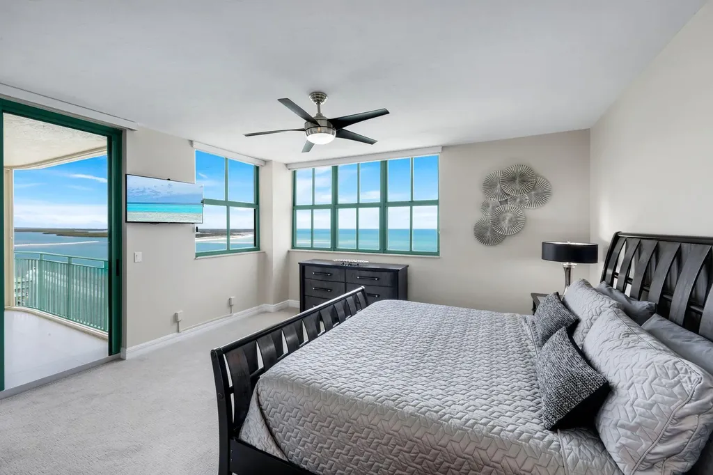 980 Cape Marco Drive Marco Island FL 34145