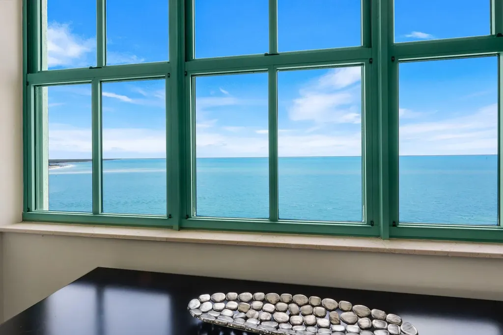 980 Cape Marco Drive Marco Island FL 34145