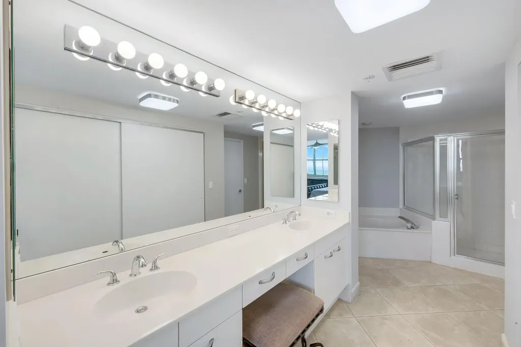 980 Cape Marco Drive Marco Island FL 34145