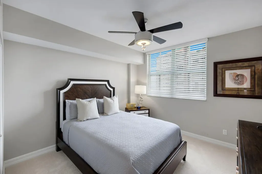 980 Cape Marco Drive Marco Island FL 34145