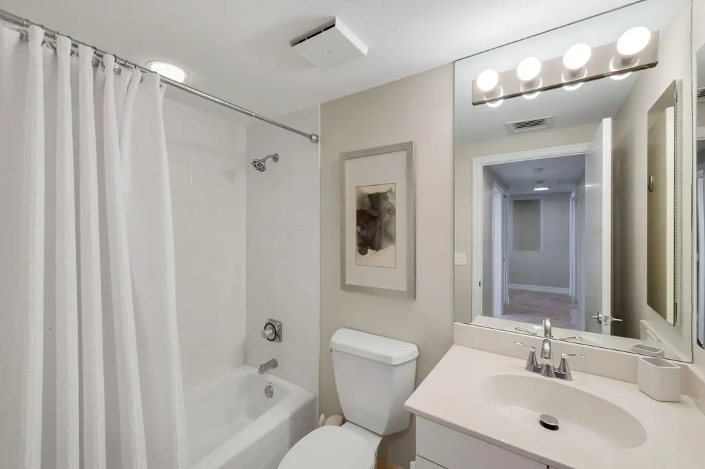 980 Cape Marco Drive Marco Island FL 34145